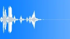 Launching Timer - Fast Counting Down Sfx For Game DevSound Effect