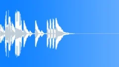 Launching Timer - Fast Counting Sound For Video GameSound Effect