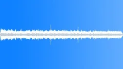 LAUNDROMAT, AMBIENCE Sound Effect