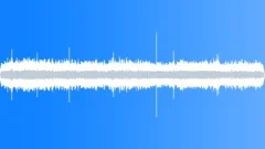 LAUNDROMAT, AMBIENCE Sound Effect