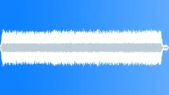 LAUNDROMAT, AMBIENCE Sound Effect