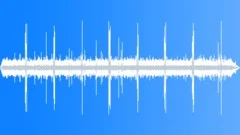 Laundromat, Laundry Room Background AtmosphereSound Effect