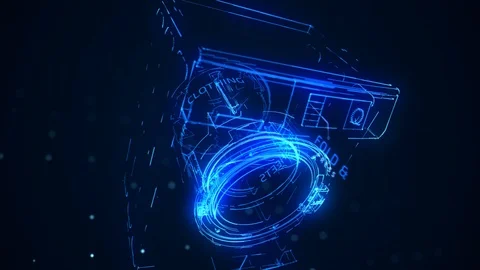 Laundry and Dry Cleaners After Effects stock