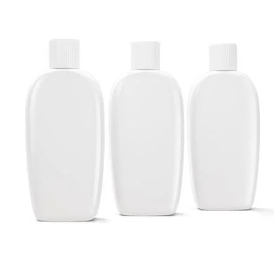 Laundry detergent bottle (7) Stock-Illustration