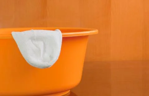 Laundry Stock Photos