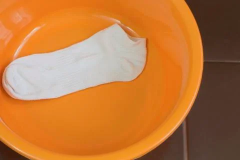 Laundry Stock Photos