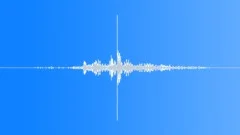 Laundry, Shake Out, Flapping, Stroke, V5Sound Effect