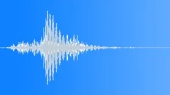 Laundry, Shake Out, Flapping, Stroke, V3Sound Effect