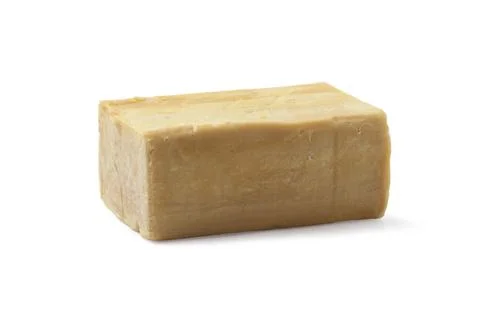 Laundry soap Stock Photos