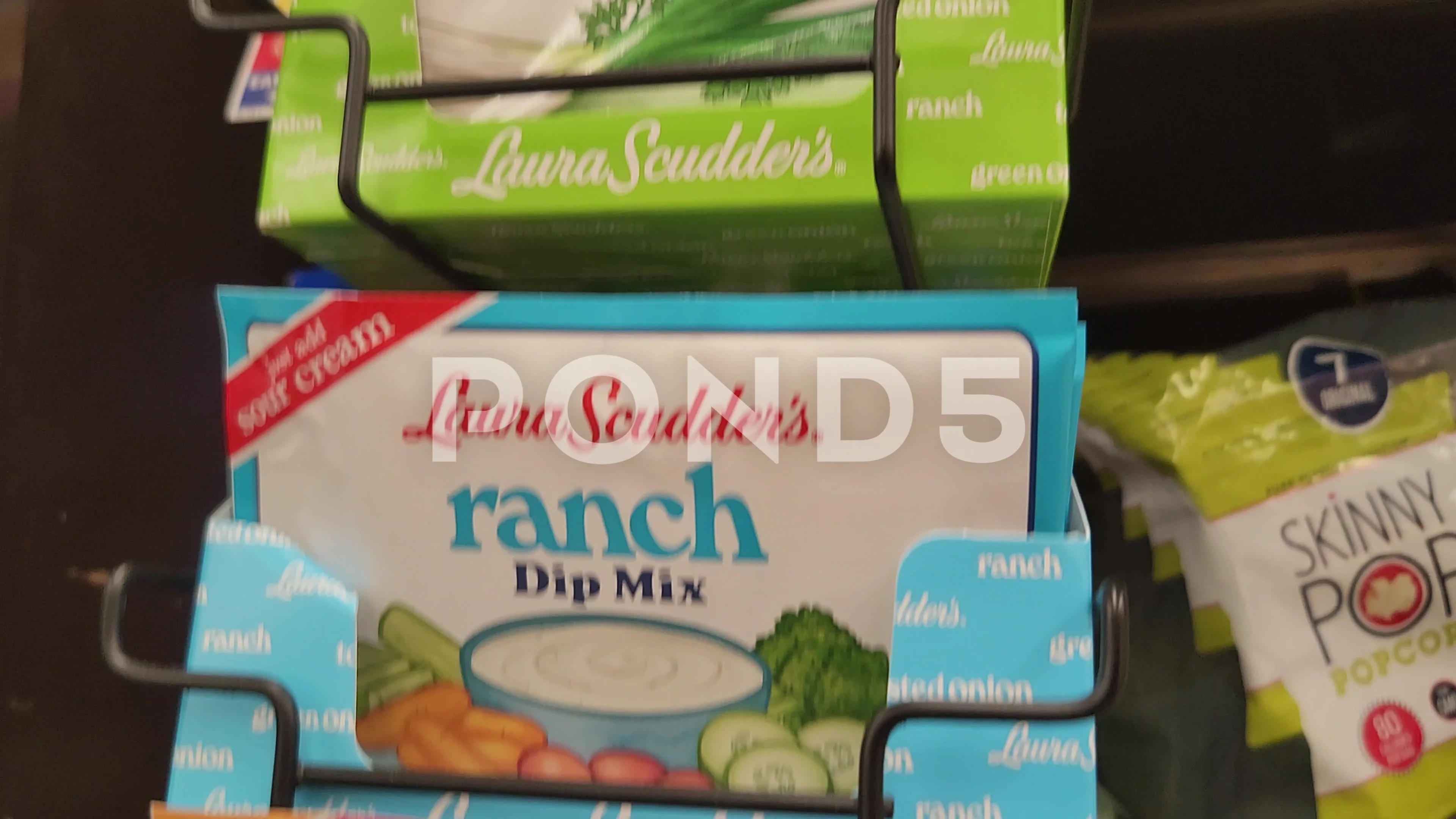 https://images.pond5.com/laura-scudders-ranch-dip-mix-footage-243914768_prevstill.jpeg