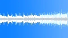 Lauran Beat - loopStock Music