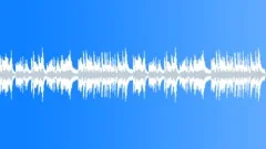 Lauran - loopStock Music