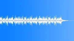 LauranStock Music