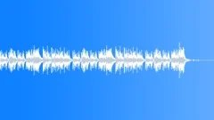 Lauran V2Stock Music