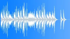 Laurel and Hardy Stock Music