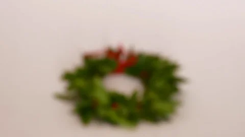 Laurel graduate Stock Footage 79252845