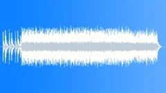 Laurel Lights Stock Music