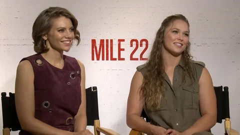 Movie With Miles Stock Videos – Royalty-Free HD & 4K Videos