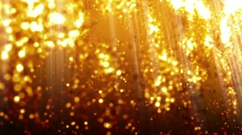 Lava 2 Stock Footage 11116334