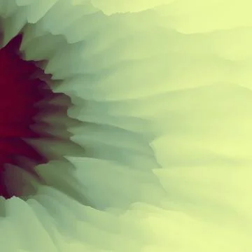 Lava. Abstract background. Modern pattern. Vector Illustration. Stock Illustration