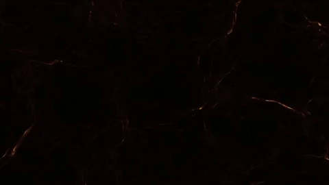 Lava Background Stock Footage 280788090