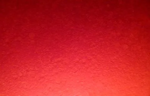Lava background Stock Photos