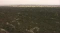 Lava Beds 02 Devils Homestead HD Footage