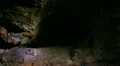 Lava Caves 11 HD Footage