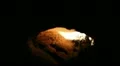 Lava Caves 16 Handy HD Footage