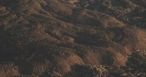 Lava detail Stock Footage 149936776