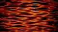 Lava Fiery background HD HD Footage