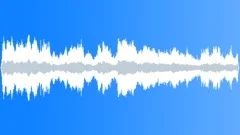 Lava Flow Lava Flowing Sound Effect