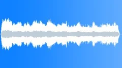 Lava Flow Lava Flowing Sound Effect
