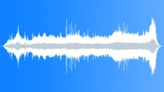 Lava Flow Lava Flowing Sound Effect