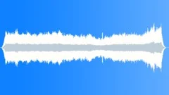 Lava Flow MD Lava Sound Effect