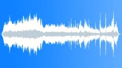 Lava Flow Molten Lava Sound Effect