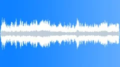 Lava Flow Molten Lava Sound Effect