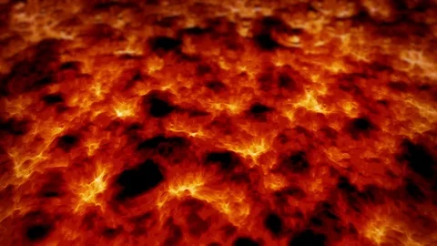 Lava Vidéo 86316141