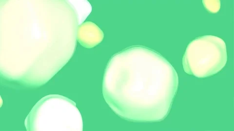 Lava Lamp Bubble (15) Stock Footage 78991790