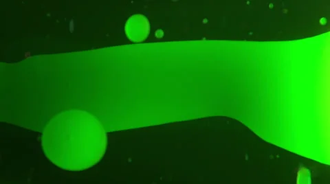 Lava Lamp Stock-Footage 29668994