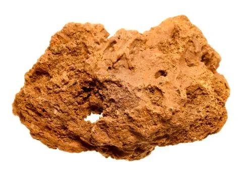 Lava Stock Photos
