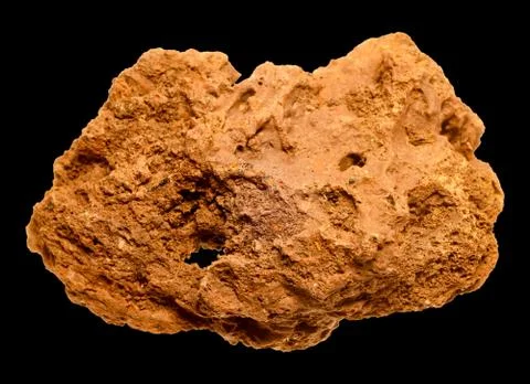 Lava Stock Photos