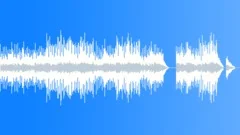 LavaflowStock Music