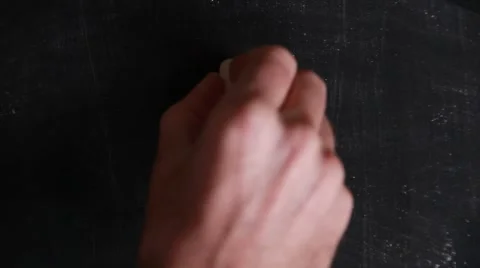 Lavagna yes Vídeos de archivo 3351194