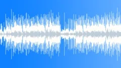 Lavalamp funk acoustic Stock Music