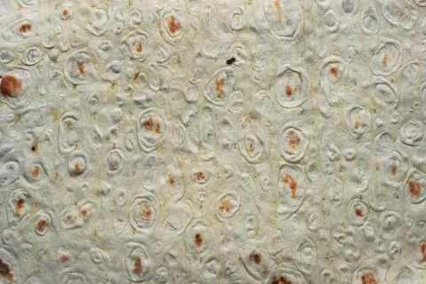 Lavash bread background Stock Photos