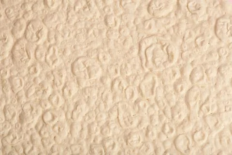 Lavash tortilla background texture pattern. Baked pita bread as a bread of As 写真素材
