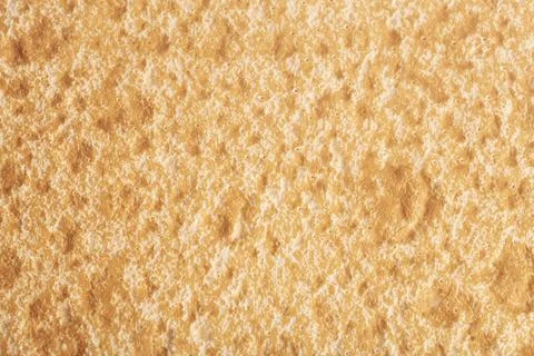 Lavash tortilla background texture pattern. Baked pita bread as a bread of As Stock Photos
