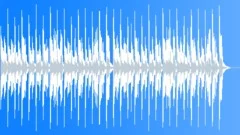 Lavata Stock Music