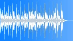 Lavata(short version) Stock Music